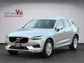 VOLVO XC60 D4 AWD Momentum Geartronic * 190PS *