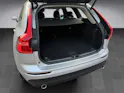 VOLVO XC60 D4 AWD Momentum Geartronic * 190PS *
