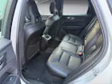 VOLVO XC60 D4 AWD Momentum Geartronic * 190PS *