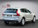 VOLVO XC60 D4 AWD Momentum Geartronic * 190PS *