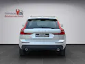 VOLVO XC60 D4 AWD Momentum Geartronic * 190PS *