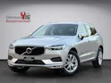 VOLVO XC60 D4 AWD Momentum Geartronic * 190PS *