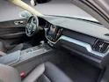 VOLVO XC60 D4 AWD Momentum Geartronic * 190PS *
