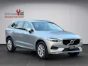 VOLVO XC60 D4 AWD Momentum Geartronic * 190PS *