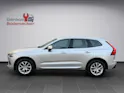 VOLVO XC60 D4 AWD Momentum Geartronic * 190PS *