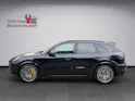 PORSCHE Cayenne Turbo 4.0 V8 Benzin 550PS