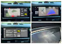 PORSCHE Cayenne Turbo 4.0 V8 Benzin 550PS