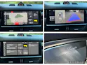 PORSCHE Cayenne Turbo 4.0 V8 Benzin 550PS