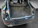 PORSCHE Cayenne Turbo 4.0 V8 Benzin 550PS