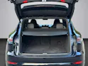 PORSCHE Cayenne Turbo 4.0 V8 Benzin 550PS