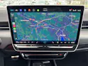 VW ID.7 Tourer Limited Edition 77kWh 285PS Automat
