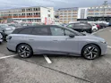VW ID.7 Tourer Limited Edition 77kWh 285PS Automat