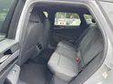 VW ID.7 Tourer Limited Edition 77kWh 285PS Automat