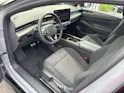 VW ID.7 Tourer Limited Edition 77kWh 285PS Automat