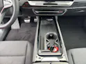 VW ID.7 Tourer Limited Edition 77kWh 285PS Automat