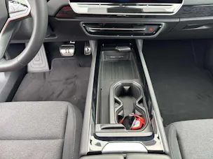 VW ID.7 Tourer Limited Edition 77kWh 285PS Automat