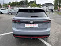 VW ID.7 Tourer Limited Edition 77kWh 285PS Automat