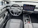 VW ID.7 Tourer Limited Edition 77kWh 285PS Automat