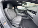 VW ID.7 Tourer Limited Edition 77kWh 285PS Automat
