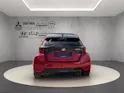 Toyota GR Yaris 1.6 Turbo Sport 4x4
