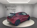 Toyota GR Yaris 1.6 Turbo Sport 4x4