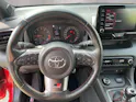 Toyota GR Yaris 1.6 Turbo Sport 4x4