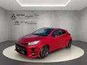 Toyota GR Yaris 1.6 Turbo Sport 4x4