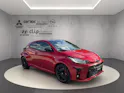 Toyota GR Yaris 1.6 Turbo Sport 4x4