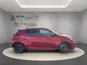Toyota GR Yaris 1.6 Turbo Sport 4x4