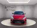 Toyota GR Yaris 1.6 Turbo Sport 4x4