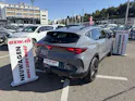CUPRA Formentor 2.0TSI Extreme 333PS 4Drive DSG-Automat