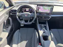 CUPRA Formentor 2.0TSI Extreme 333PS 4Drive DSG-Automat