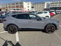 CUPRA Formentor 2.0TSI Extreme 333PS 4Drive DSG-Automat