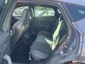 CUPRA Formentor 2.0TSI Extreme 333PS 4Drive DSG-Automat