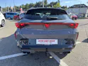 CUPRA Formentor 2.0TSI Extreme 333PS 4Drive DSG-Automat