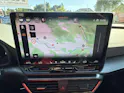 CUPRA Formentor 2.0TSI Extreme 333PS 4Drive DSG-Automat