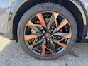 CUPRA Formentor 2.0TSI Extreme 333PS 4Drive DSG-Automat
