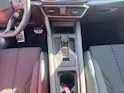 CUPRA Formentor 2.0TSI Extreme 333PS 4Drive DSG-Automat
