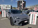 CUPRA Formentor 2.0TSI Extreme 333PS 4Drive DSG-Automat
