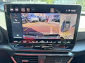 CUPRA Formentor 2.0TSI Extreme 333PS 4Drive DSG-Automat