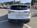 RENAULT Austral 1.2 HEV 200 Esprit Alpine Automat