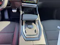 RENAULT Austral 1.2 HEV 200 Esprit Alpine Automat