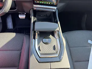 RENAULT Austral 1.2 HEV 200 Esprit Alpine Automat