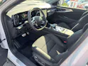 RENAULT Austral 1.2 HEV 200 Esprit Alpine Automat