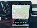 RENAULT Austral 1.2 HEV 200 Esprit Alpine Automat