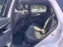 RENAULT Austral 1.2 HEV 200 Esprit Alpine Automat