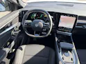 RENAULT Austral 1.2 HEV 200 Esprit Alpine Automat
