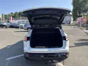 RENAULT Austral 1.2 HEV 200 Esprit Alpine Automat