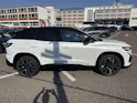 RENAULT Austral 1.2 HEV 200 Esprit Alpine Automat