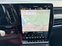 RENAULT Austral 1.2 HEV 200 Esprit Alpine Automat